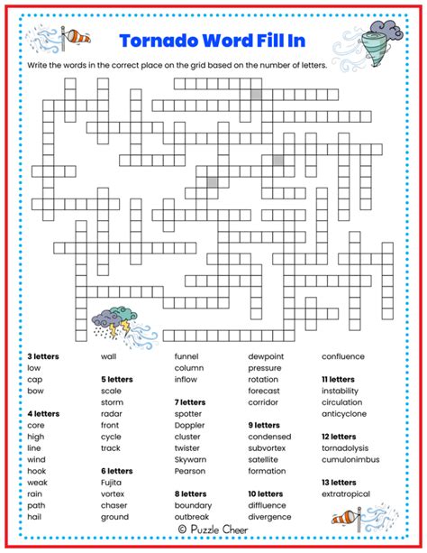 cyclone twister dan word|Cyclone, twister (7) Crossword Clue.